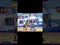 Super Street Fighter 2X Turbo スパ2X スト2x スーパーストリートファイター II X 快打旋風 ssf2x ssf2t 試合 対戦動画 #スパ2X #対戦プレイ