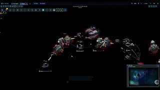 🚀 X GALAXY PVE | 100+ ONLINE GERÇEK OYUNCU! | INVASION EVENT
