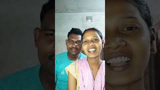 E Jisu Tala Horre Alom Bagian // New Santhali AI version Jesus Songs #shorts #gospel