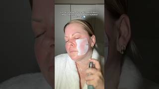 As a 41 year old makeup artist I can tell you the key to good makeup is hydration