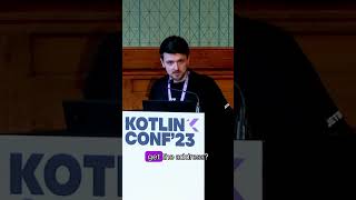 Game Hacking using Kotlin Native