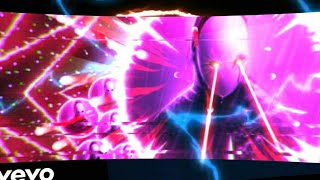 Nebulous.io !! Goodbye Nebulous / Trick split / Reverse split - This may be my last video from.