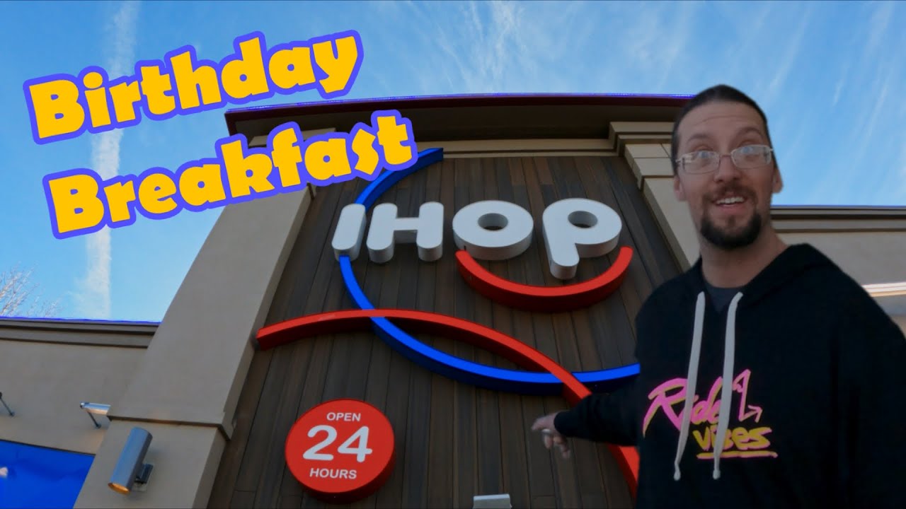 StackerBdayBreakfast