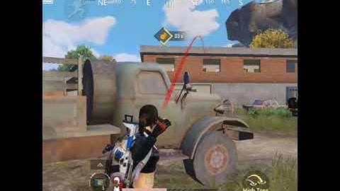 Pubg Attitude Status 😈 whatsapp status 😈 Revenge kill || Conqueror lobby #pubgmobile #shorts