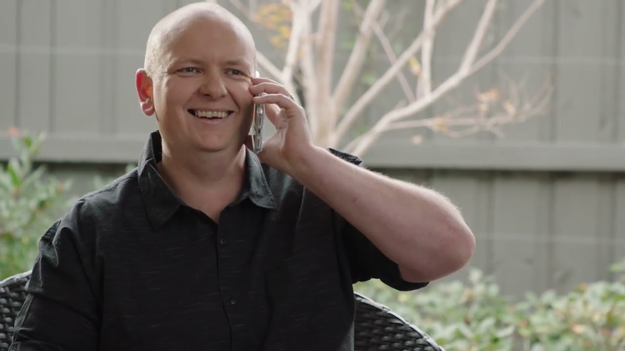 From Passion to Bakery Success – Lachlan’s Story at Baker’s Delight