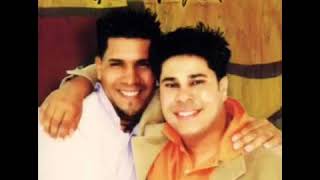 Video thumbnail of "Vivir Para Ti (Lourdes Toledo & Carlos Manuel y Uncion Tropical) Merengue Cristiano"