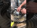 civic #mechanic #please 10k complete