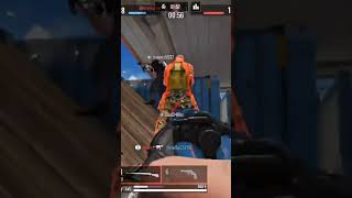 kar canta mais q Roberto Carlos #bloodstrike #mobile #hud4dedos #kar98 #highlights