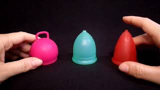 A Diferença Entre O Coletor Mais Rígido, O Que Abre Mais Fácil E O Que Pega Mais Vácuo