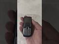 Nokia 2610
