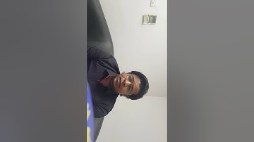 بلال الاغبري تلاوة مجودة من سورة ابراهيم
