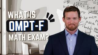 OMPT-F Exam 2026: Full Guide, Syllabus, Universities & Practice Tests OMPT-F Exam 2026: Full Guide, Syllabus, Universities & Practice Tests