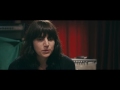 Band Of Skulls - Rockfield Studios Interview (Part 1)