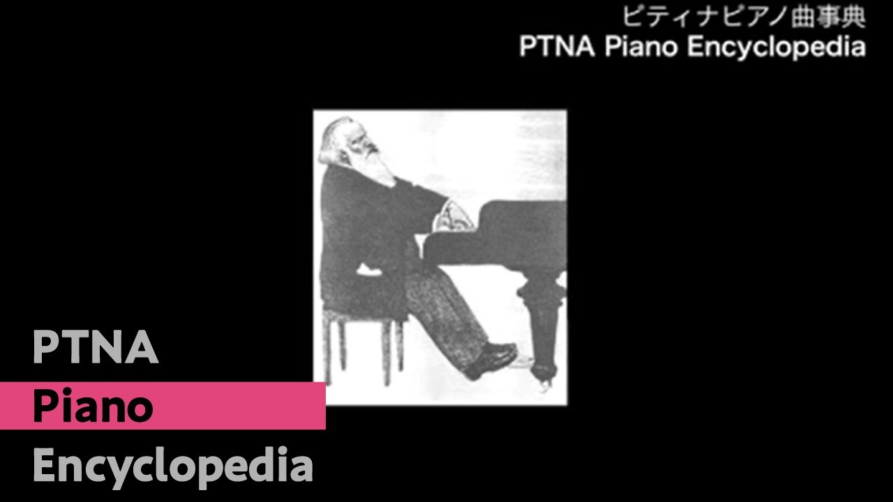 ピアノ・ソナタ 第1番 ハ長調 Op.1/Sonate für Klavier Nr.1 C-Dur Op