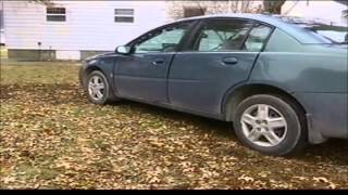 Nuisance code amendment closes loophole