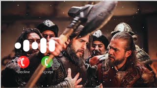 Ertugrul Gazai Ringtone Sad Ringtone Ertugrul Gazai Ringtone