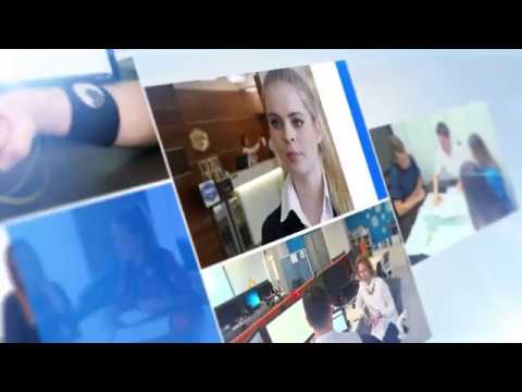 специальность «технология фармацевтического производства»