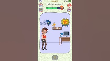 Help her away: Hidemyproof 😱 Android X iOS #shorts #viral #short