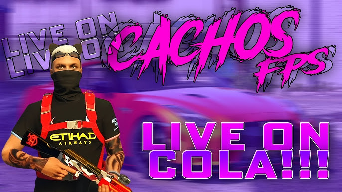 🔴 GTA MTA RP 🔴 VULTO VERMELHO NAS CORRIDA & BLACK FRIDAY NA CITY FI  VAAMBORA 🔥