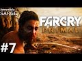 Zagrajmy w Far Cry Primal [PS4] odc. 7 - Placówka Kapal