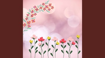 Exquisite Backdrops for Nothing But Life