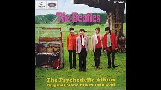 THE BEATLES 
ホワイト・アルバム　スーパー・デラックス・エディション The Beatles- White Album 8-Track Tape. Rebuilt. VENEZUELA