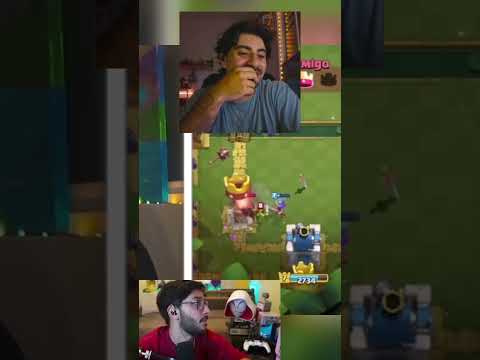 @KestoCOD se fijo en mí