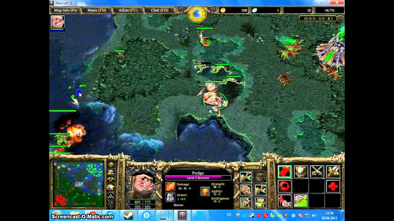 Warcraft 3 maphack. Maphack 1. 78. Maphack iccup. Maphack wolf.
