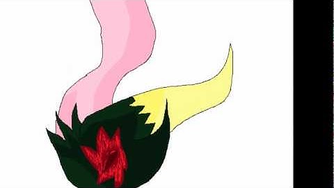 The Device Has Been Modified