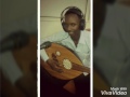 اشجيني حسون العنود اغاني سودانيه