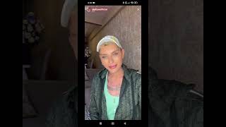 Velizar 🤣 Katya yatmış kuşum 