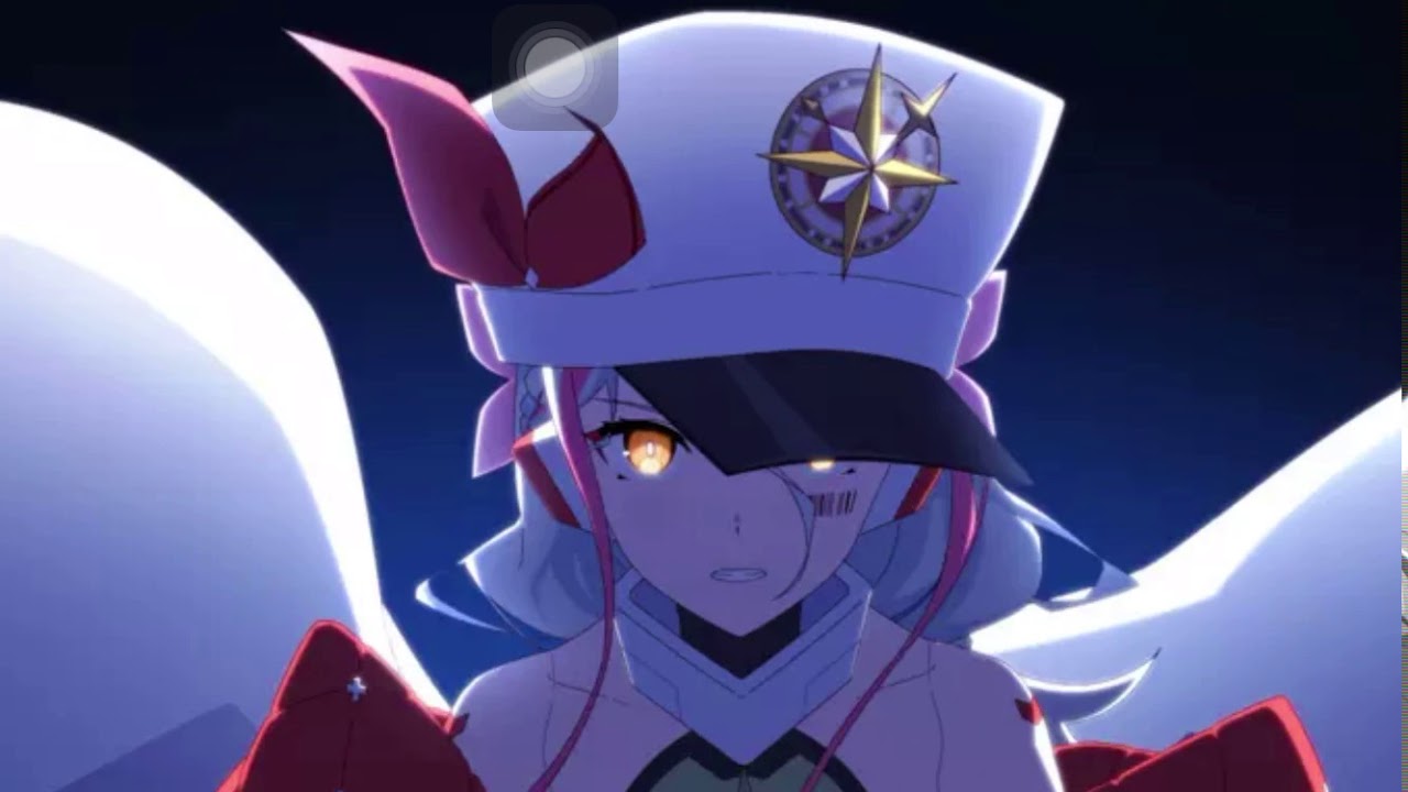 [W]Arena - Krau,ML.Krau,Kayron,Montmo