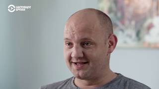 Спасённые от наркотиков. Часть 1 | НАША АМЕРИКАНСКАЯ ИСТОРИЯ Спасённые от наркотиков. Часть 1 | НАША АМЕРИКАНСКАЯ ИСТОРИЯ