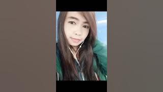 Pongdut Gerimis Melanda Hati