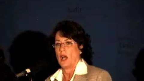 Susan Gill