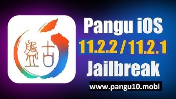 iOS 11.2.2 Jailbreak Tutorial. Get Jailbroken And Cydia Tweaks By Jailbreaking iOS 11.2.2 iPhone X