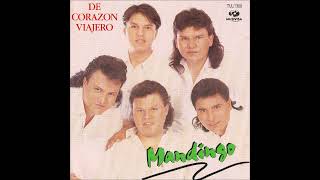 Versión 3 del video