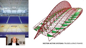 ARCH 445 Lecture 01bc Long Span Intro bc