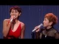 🎵😄大橋純子 & マリーン【ビューティフル・ミー】