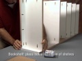 Plan Your Project to Hide Pocket Holes Plan Your Project to Hide Pocket Holes