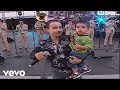 Germán Montero - Mi Gusto Es (En Vivo/Chryon)