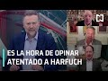 Es La Hora De Opinar - Programa Completo: 29 de Junio 2020