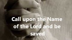 Hillsong - Here I am To Worship  Lyrics (Song of Praise and Worship)  - Durasi: 6:30. 