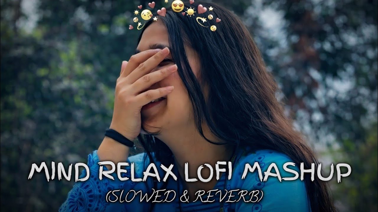 Sad mix song (slow and reverb)#ai #song #deep #love #mixing #breakup #remix 