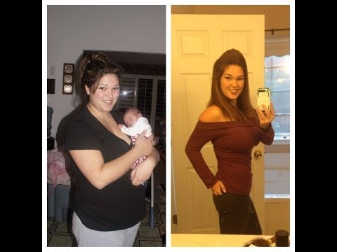 Mindy Denton's Medifast Success Story | Doovi