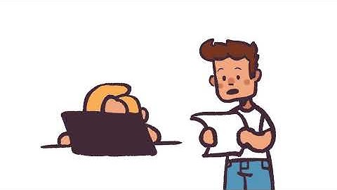 do you know what a rectangle is? - drawfee animation