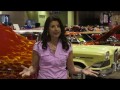 Mag Auctions Day 2 wrap up