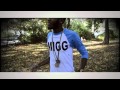 Shy Glizzy - Dirty Game -