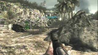 waw bolts dispute