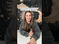 #Tarot #Magie #Zauber #Rituale# Liebesbande #Versüßung #Zukunft #Paare #Liebe
